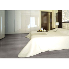 https://house-expert.com.ua/image/cache/catalog/wineo/db800-glue/vinilovye-poly-wineo-800-stone-xl-db00088-3_res-46x46.jpg