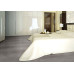 Виниловые полы Wineo (Винео) коллекция Wineo 800 DB Stone XL DB00088 Raw Concrete