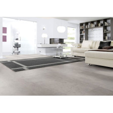 https://house-expert.com.ua/image/cache/catalog/wineo/db800-glue/vinilovye-poly-wineo-800-stone-xl-db00088-4_res-46x46.jpg