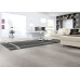 Виниловые полы Wineo (Винео) коллекция Wineo 800 DB Stone XL DB00088 Raw Concrete