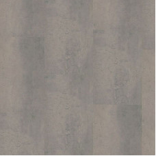 Виниловые полы Wineo 800 DB Stone XL DB00089 Rough Concrete
