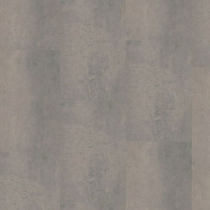 Вінілова підлога Wineo 800 DB Stone XL DB00089 Rough Concrete