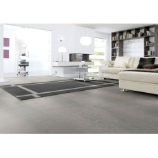 https://house-expert.com.ua/image/cache/catalog/wineo/db800-glue/vinilovye-poly-wineo-800-stone-xl-db00089-3_res-46x46.jpg