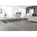 Виниловые полы Wineo (Винео) коллекция Wineo 800 DB Stone XL DB00089 Rough Concrete