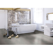 https://house-expert.com.ua/image/cache/catalog/wineo/db800-glue/vinilovye-poly-wineo-800-stone-xl-db00089-4_res-46x46.jpg