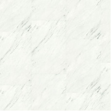 Виниловые полы Wineo 800 DB Stone XL DB00090 White Marble