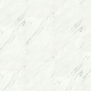 Виниловые полы Wineo 800 DB Stone XL DB00090 White Marble