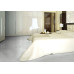 Виниловые полы Wineo (Винео) коллекция Wineo 800 DB Stone XL DB00090 White Marble