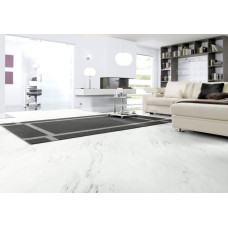 https://house-expert.com.ua/image/cache/catalog/wineo/db800-glue/vinilovye-poly-wineo-800-stone-xl-db00090-3_res-46x46.jpg