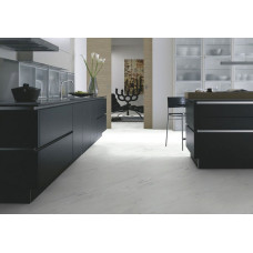 https://house-expert.com.ua/image/cache/catalog/wineo/db800-glue/vinilovye-poly-wineo-800-stone-xl-db00090-4_res-46x46.jpg