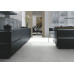 Виниловые полы Wineo (Винео) коллекция Wineo 800 DB Stone XL DB00090 White Marble