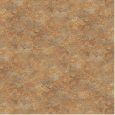Виниловые полы Wineo 800 DB Stone XL DB00091 Copper Slate
