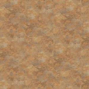 Вінілова підлога Wineo 800 DB Stone XL DB00091 Copper Slate