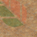 Виниловые полы Wineo (Винео) коллекция Wineo 800 DB Stone XL DB00091 Copper Slate