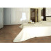 Виниловые полы Wineo (Винео) коллекция Wineo 800 DB Stone XL DB00091 Copper Slate