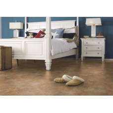 https://house-expert.com.ua/image/cache/catalog/wineo/db800-glue/vinilovye-poly-wineo-800-stone-xl-db00091-3_res-46x46.jpg