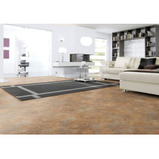 https://house-expert.com.ua/image/cache/catalog/wineo/db800-glue/vinilovye-poly-wineo-800-stone-xl-db00091-4_res-46x46.jpg