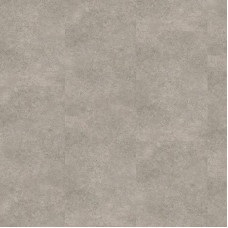 Виниловые полы Wineo 800 DB Stone XL DB00094 Calm Concrete