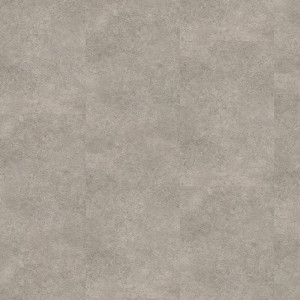 Виниловые полы Wineo 800 DB Stone XL DB00094 Calm Concrete
