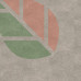 Виниловые полы Wineo (Винео) коллекция Wineo 800 DB Stone XL DB00094 Calm Concrete