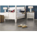 Виниловые полы Wineo (Винео) коллекция Wineo 800 DB Stone XL DB00094 Calm Concrete