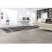 Виниловые полы Wineo (Винео) коллекция Wineo 800 DB Stone XL DB00094 Calm Concrete