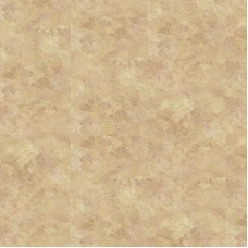 Виниловые полы Wineo 800 DB Stone XL DB00095 Light Sand