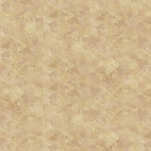Виниловые полы Wineo 800 DB Stone XL DB00095 Light Sand
