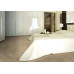 Виниловые полы Wineo (Винео) коллекция Wineo 800 DB Stone XL DB00095 Light Sand