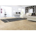 Виниловые полы Wineo (Винео) коллекция Wineo 800 DB Stone XL DB00095 Light Sand