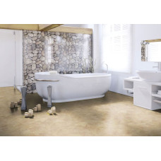 https://house-expert.com.ua/image/cache/catalog/wineo/db800-glue/vinilovye-poly-wineo-800-stone-xl-db00095-4_res-46x46.jpg