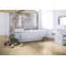 Виниловые полы Wineo (Винео) коллекция Wineo 800 DB Stone XL DB00095 Light Sand