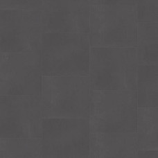 Виниловые полы Wineo 800 DB Tile DB00096 Solid Dark