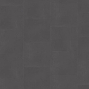 Виниловые полы Wineo 800 DB Tile DB00096 Solid Dark