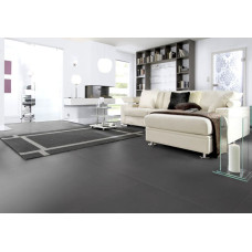 https://house-expert.com.ua/image/cache/catalog/wineo/db800-glue/vinilovye-poly-wineo-800-tile-db00096-3_res-46x46.jpg