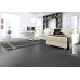 Виниловые полы Wineo (Винео) коллекция Wineo 800 DB Tile DB00096 Solid Dark