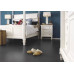Виниловые полы Wineo (Винео) коллекция Wineo 800 DB Tile DB00097 Solid Grey