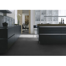 https://house-expert.com.ua/image/cache/catalog/wineo/db800-glue/vinilovye-poly-wineo-800-tile-db00097-4_res-46x46.jpg