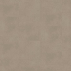 Виниловые полы Wineo 800 DB Tile DB00098 Solid Umbra