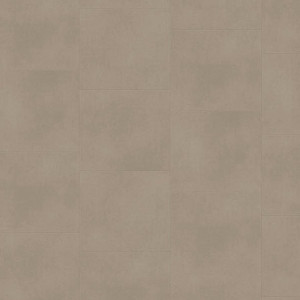 Виниловые полы Wineo 800 DB Tile DB00098 Solid Umbra