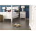 Виниловые полы Wineo (Винео) коллекция Wineo 800 DB Tile DB00098 Solid Umbra