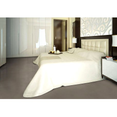 https://house-expert.com.ua/image/cache/catalog/wineo/db800-glue/vinilovye-poly-wineo-800-tile-db00098-3_res-46x46.jpg