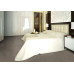 Виниловые полы Wineo (Винео) коллекция Wineo 800 DB Tile DB00098 Solid Umbra