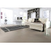 Виниловые полы Wineo (Винео) коллекция Wineo 800 DB Tile DB00098 Solid Umbra