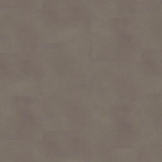 Виниловые полы Wineo 800 DB Tile DB00099 Solid Taupe