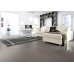 Виниловые полы Wineo (Винео) коллекция Wineo 800 DB Tile DB00099 Solid Taupe
