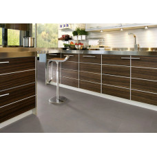 https://house-expert.com.ua/image/cache/catalog/wineo/db800-glue/vinilovye-poly-wineo-800-tile-db00099-3_res-46x46.jpg