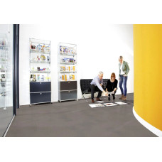 https://house-expert.com.ua/image/cache/catalog/wineo/db800-glue/vinilovye-poly-wineo-800-tile-db00099-4_res-46x46.jpg