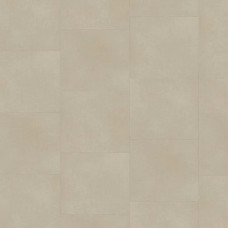 Виниловые полы Wineo 800 DB Tile DB00100 Solid Sand