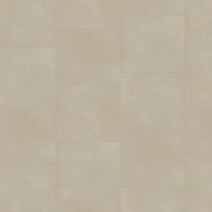 Виниловые полы Wineo 800 DB Tile DB00100 Solid Sand